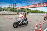 15-to-17th-july-2013;Brno;event-digital-images;motorbikes;no-limits;peter-wileman-photography;trackday;trackday-digital-images